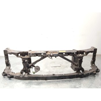 Recambio de panel frontal para land rover discovery 2.7 td v6 cat referencia OEM IAM DIN500020 5H3216E144AA 