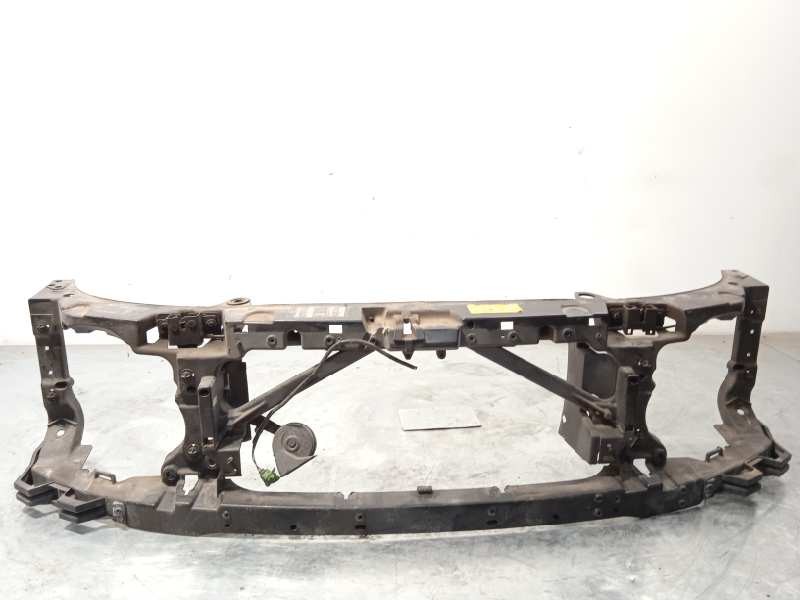 PANEL FRONTAL DIN500020 5H3216E144AA 