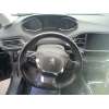 peugeot 308 sw del año 2016