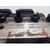 Recambio de abs para kia cee´d drive referencia OEM IAM 58920A2210 6158945200 A258920500
