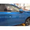 peugeot 208 ii (ub_, up_, uw_, uj_) del año 2020