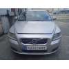 volvo v50 familiar del año 2011