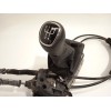 Recambio de palanca cambio para skoda fabia 1.0 tsi referencia OEM IAM 6C0711049F  
