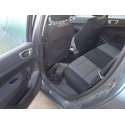 PEUGEOT 307 (3A/C)