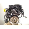 Recambio de motor completo para seat ibiza v (kj1, kjg) 1.0 tsi referencia OEM IAM DXU DXUA 
