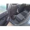 peugeot 307 (3a/c) del año 2006