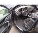 OPEL INSIGNIA BERLINA