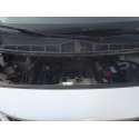 PEUGEOT EXPERT FURGONETA (V_)