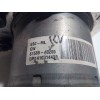 Recambio de abs para kia cee´d drive referencia OEM IAM 58920A2210 6158945200 A258920500