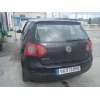 volkswagen golf v (1k1) del año 2004