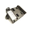 Recambio de modulo electronico para mazda 2 lim. () 1.5 16v cat referencia OEM IAM D10A675Z0A  A2C74034609