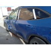 ford kuga iii (dfk) del año 2024
