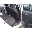 OPEL CORSA E