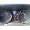 hyundai i30 (gd) del año 2016
