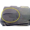 Recambio de abs para kia cee´d drive referencia OEM IAM 58920A2210 6158945200 A258920500