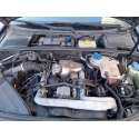 AUDI A4 B6 AVANT (8E5)