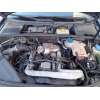 audi a4 b6 avant (8e5) del año 2004