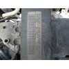 seat ibiza iv sc (6j1, 6p5) del año 2011