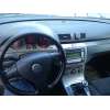volkswagen passat variant (3c5) del año 2006