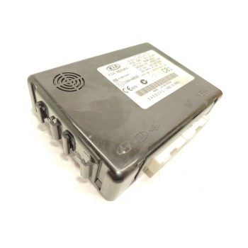 Recambio de modulo electronico para kia cee´d 1.4 crdi cat referencia OEM IAM 95400A2012  