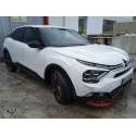 CITROËN C4 III (BA_, BB_, BC_)