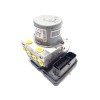 Recambio de abs para hyundai i20 active tecno referencia OEM IAM 58920C8390 6158945200 C858924650
