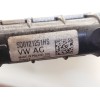Recambio de radiador agua para seat ateca (kh7, khp) 1.5 tsi referencia OEM IAM 5Q0121251HS  