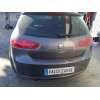seat leon (1p1) del año 2013