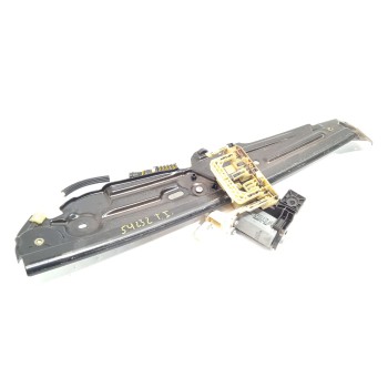 ELEVALUNAS TRASERO IZQUIERDO 51357182613 7271563 