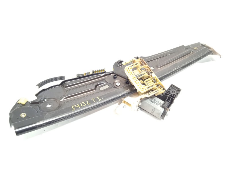 ELEVALUNAS TRASERO IZQUIERDO 51357182613 7271563 