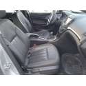 OPEL INSIGNIA A (G09)