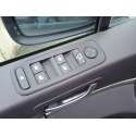 PEUGEOT 807 (EB_)