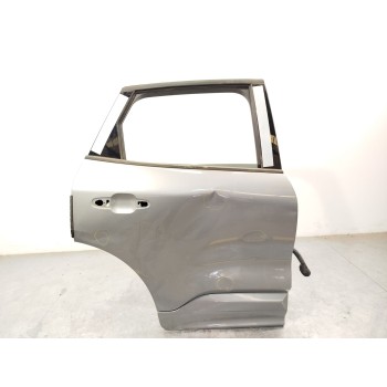 Recambio de puerta trasera derecha para ford kuga iii (dfk) 2.5 duratec plug-in-hybrid referencia OEM IAM 2830896 PLV4BS24630AN 