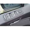 peugeot 807 (eb_) del año 2003
