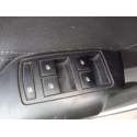 OPEL INSIGNIA BERLINA