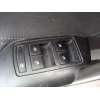 opel insignia berlina del año 2009