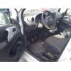 citroën berlingo furgoneta/monovolumen (b9) del año 2014