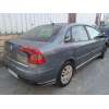 citroën c5 ii (rc_) del año 2006