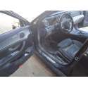 MERCEDES-BENZ CLASE E FAMILIAR (BM 213)