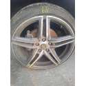 HYUNDAI I30 (GD)