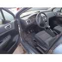PEUGEOT 307 (3A/C)