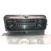 Recambio de abs para hyundai i20 active tecno referencia OEM IAM 58920C8390 6158945200 C858924650