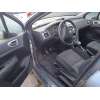 peugeot 307 (3a/c) del año 2006