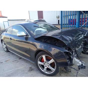 AUDI A5 COUPE (8T)