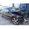 audi a5 coupe (8t) del año 2009