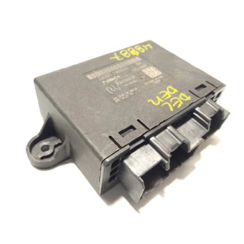 Recambio de centralita confort para ford mondeo lim. 2.0 tdci cat referencia OEM IAM DG9T14B533EA  2457415