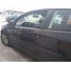 volkswagen golf v (1k1) del año 2004
