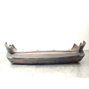 PARAGOLPES TRASERO DPO000031PCL 5H2217D822AA8PCL