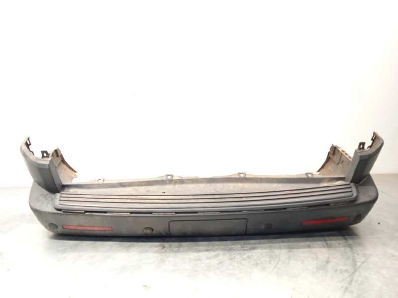 PARAGOLPES TRASERO DPO000031PCL 5H2217D822AA8PCL