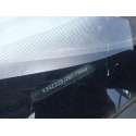 SEAT IBIZA IV SC (6J1, 6P5)